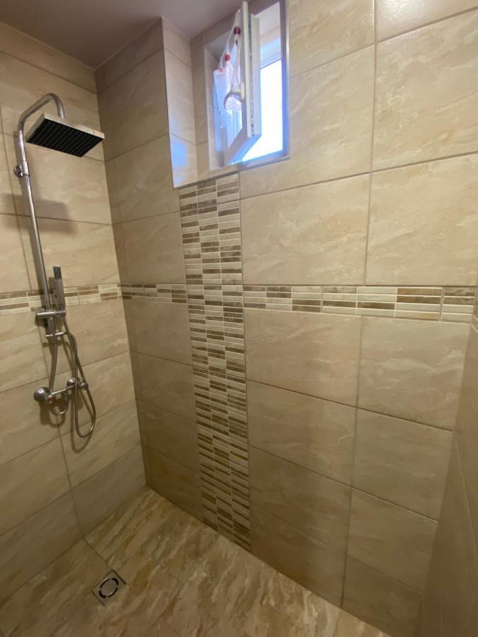 Edina Apartman Balatonlelle Εξωτερικό φωτογραφία